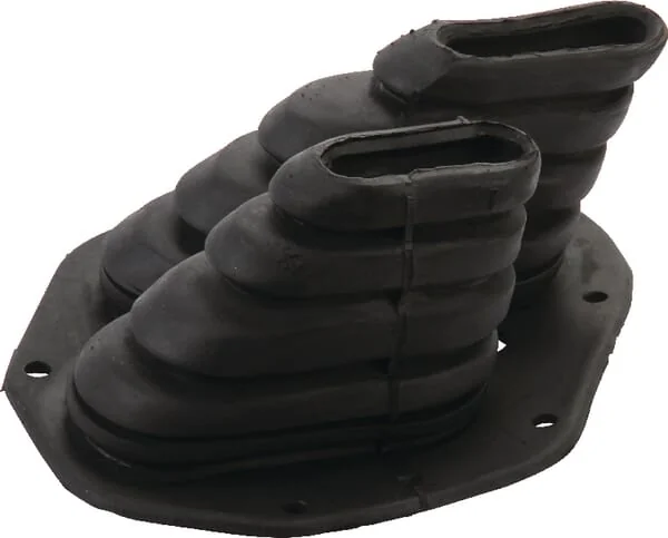 Kramp - 389915KR - Bellows
