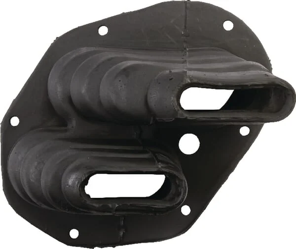 Kramp - 389915KR - Bellows