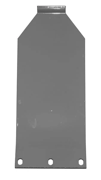 Kramp - 397601701N - Skid