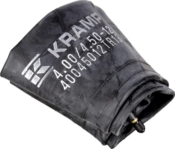 Kramp - 40045012TR13 - Innenschlauch fuer Felgendurchmesser 12 Zoll