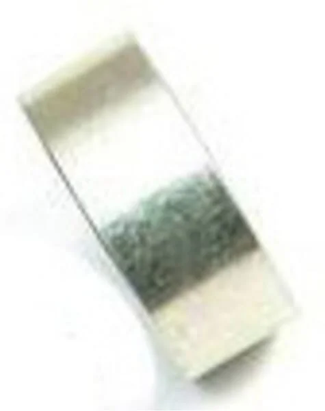 Kramp - 40060101N - Spacer Ring 4529