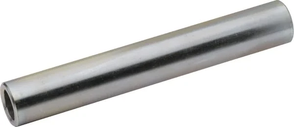Kramp - 40090031N - Hollow Shaft