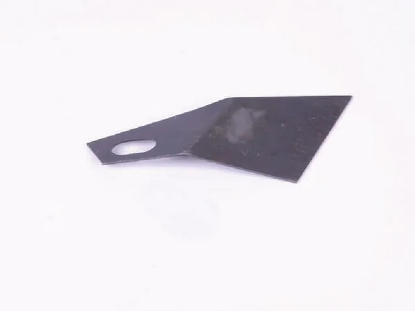 Kramp - 40090226N - Scraper Internal Left