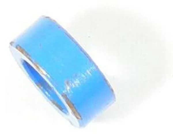 Kramp - 40090265N - Bushing