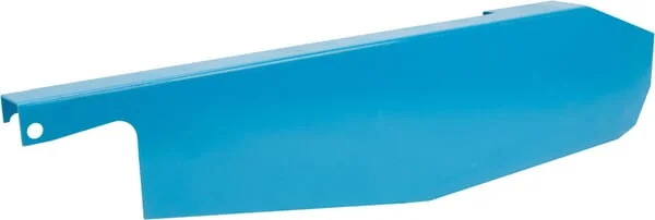 Kramp - 40090416N - Chain Guard 7090