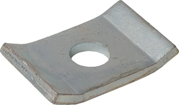 Kramp - 400976KR - Holder M12 for Frame 40x40