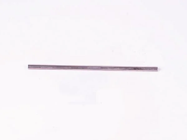 Kramp - 40140100N - Fertilizer Bolt Cover
