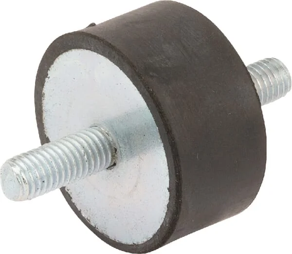Kramp - 4020A68 - Vibration Damper Type A