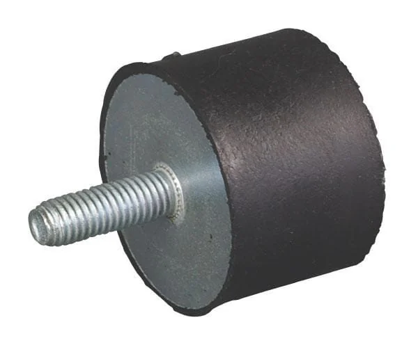Kramp - 4028D55 - Vibration Damper Type D