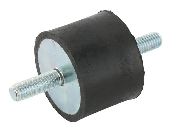 Kramp - 4030A55L - Vibration Damper Type A