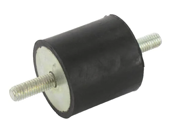 Kramp - 4040A55L - Vibration Damper Type A
