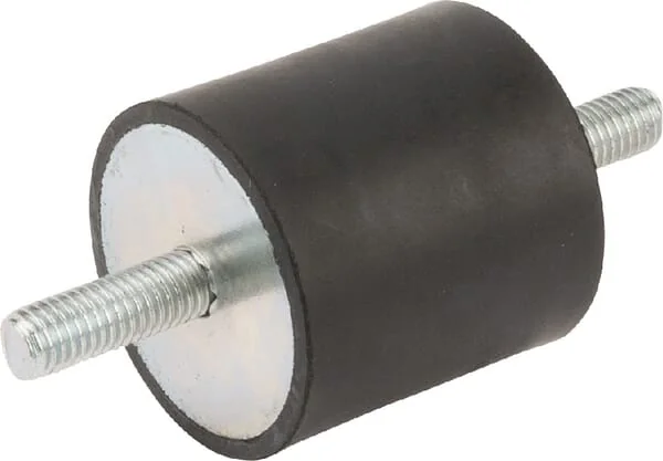 Kramp - 4040A68 - Vibration Damper Type A