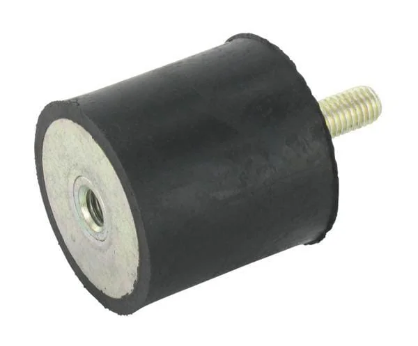 Kramp - 4040B55 - Vibration Damper Type B