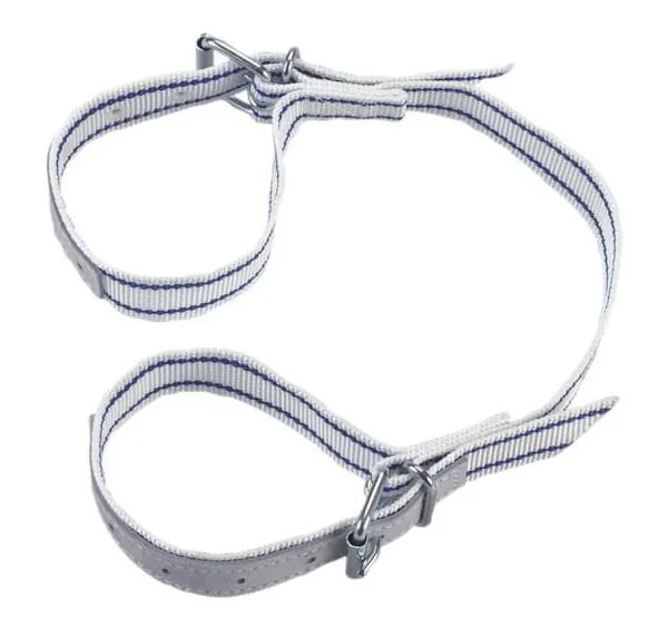 Kramp - 405060KR - Cattle Hobble