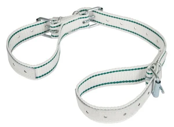Kramp - 405061KR - Cattle Hobble Standard Nylon, Adjustable