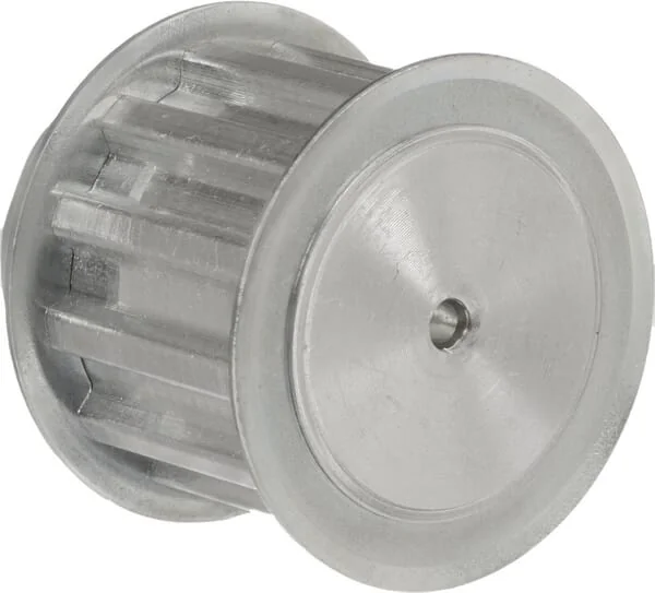 Kramp - 40T10122 - Timing Pulley Type -T10 12Z