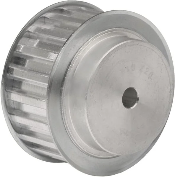 Kramp - 40T10202 - Timing Pulley Type -T10 20Z