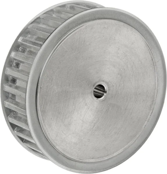 Kramp - 40T10302 - Timing Pulley Type -T10 30Z