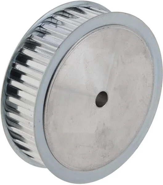 Kramp - 40T10322 - Timing Pulley Type -T10 32Z