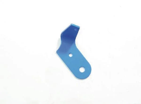 Kramp