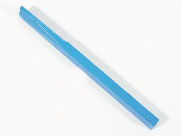 Kramp - 41015422N - Opening Blade