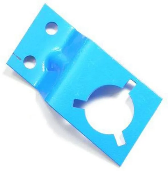 Kramp - 41016411N - Bearing Holder Right