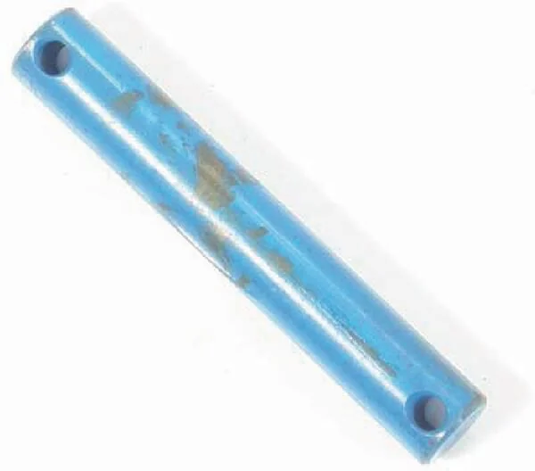 Kramp - 41016841N - Chain Tensioner Shaft