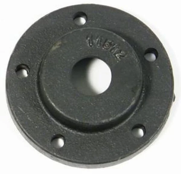 Kramp - 41017232N - Bearing House 11512