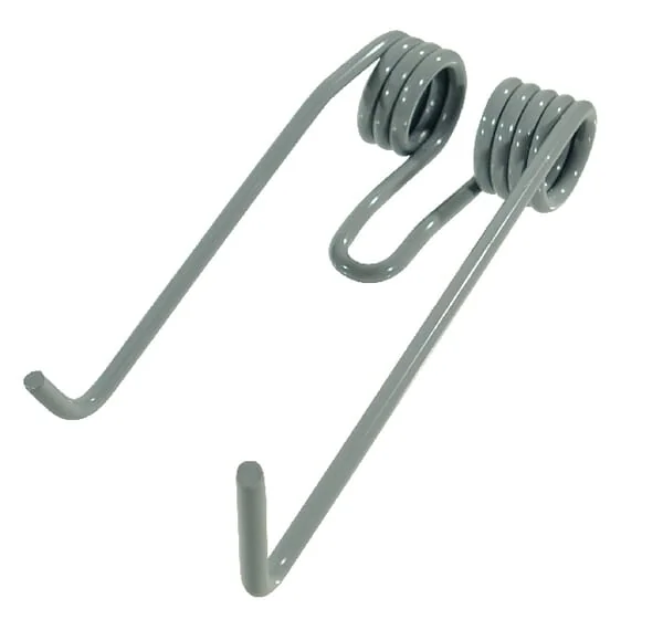 Kramp - 4104311680KR - Spring Tine (Counter-Clockwise) Lely