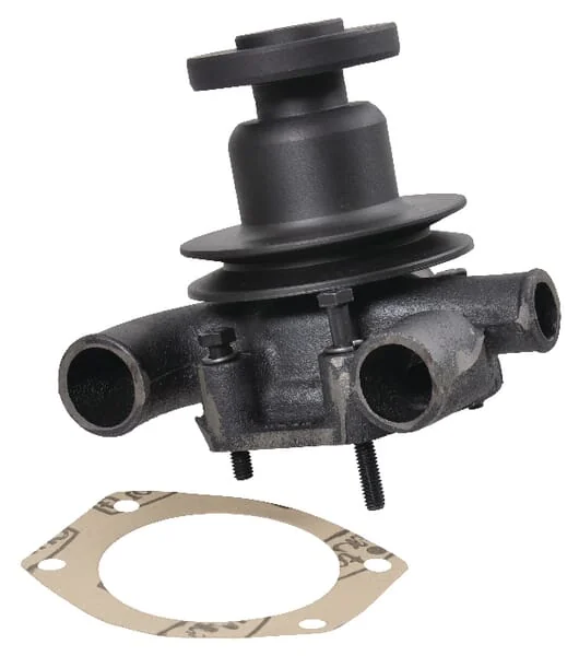 Kramp - 41312487KR - Water Pump Suitable For Perkins