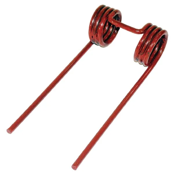 Kramp - 4131770253N - Fortschritt Pick-Up Tine
