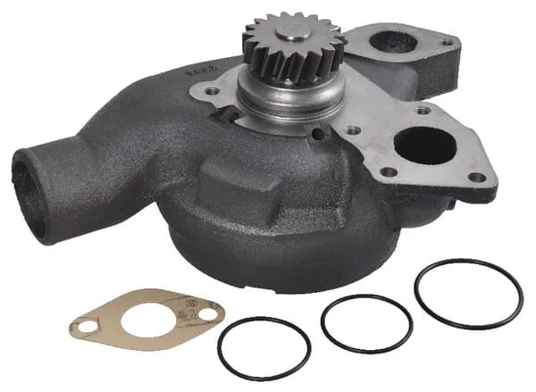 Kramp - 4131E012KR - Kramp Water Pump Perkins