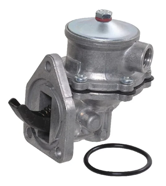 Kramp - 4157603KR - Fuel Pump KHD