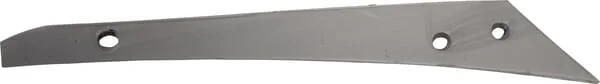 Kramp - 41652024959N - Mouldboard Slat Rh