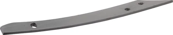 Kramp - 41652024959N - Mouldboard Slat Rh