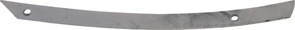 Kramp - 41652025059N - Mouldboard Slat Rh