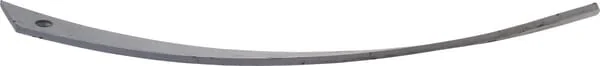 Kramp - 41652025059N - Mouldboard Slat Rh