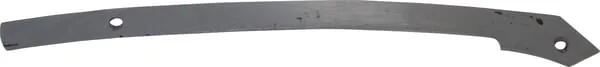 Kramp - 41652025159N - Mouldboard Slat Rh