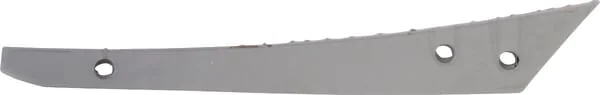 Kramp - 41652089459N - Mouldboard Slat Lh