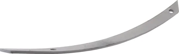 Kramp - 41652089559N - Mouldboard Slat Lh