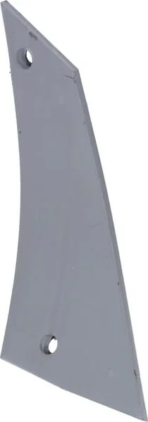 Kramp