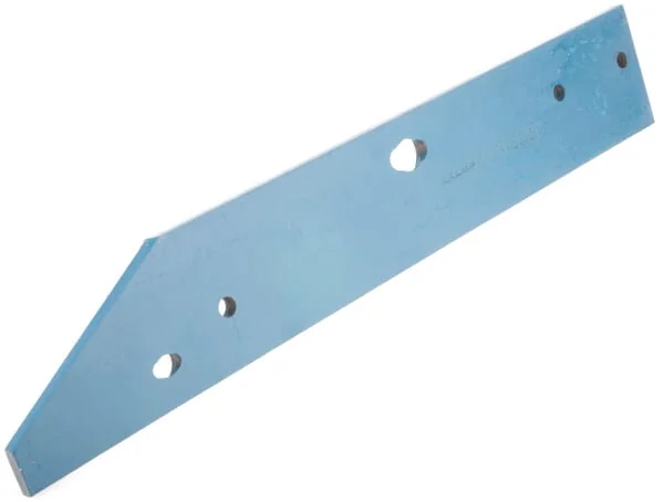 Kramp - 41659460509N - XL Left Landside For Overum