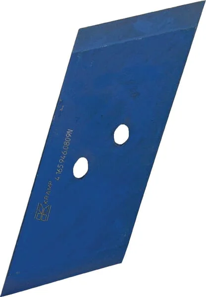 Kramp-41659460809n - Share point right hand suitable for Överum