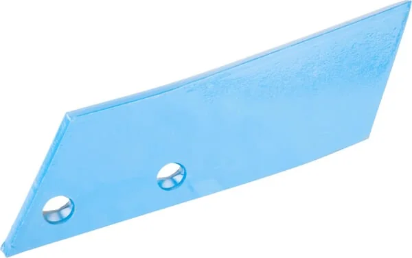 Kramp - 41659461000N - Wear Part