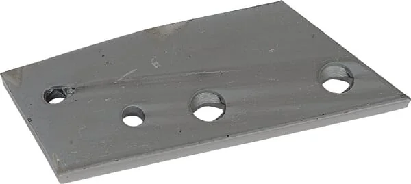 Kramp - 41659461309N - Holder Overum
