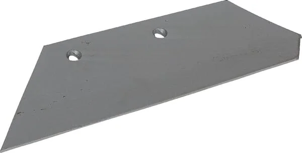 Kramp - 41659609109N - Share Left 16" XU