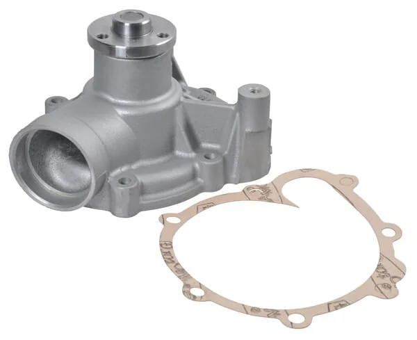Kramp - 4205959KR - Water Pump