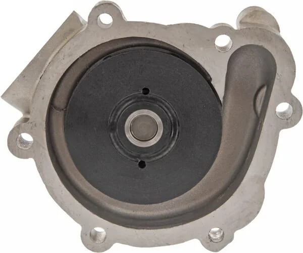Kramp - 4206172KR - Water Pump Suitable for KHD
