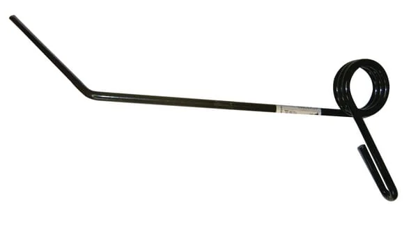 Kramp - 420860N - Tine