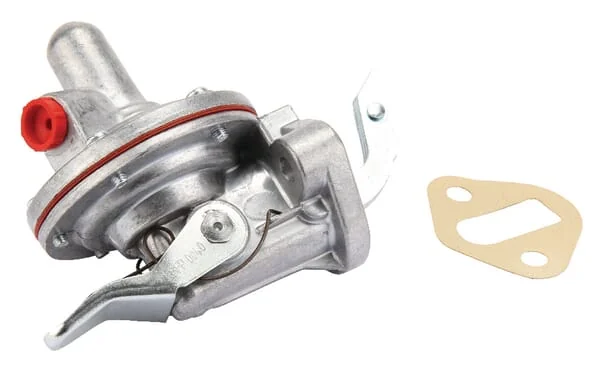 Kramp - 4222103M91KR - Fuel Pump